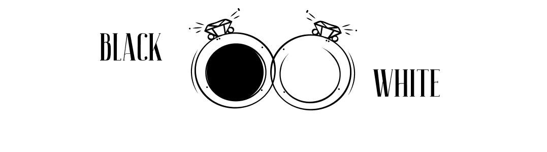 Dress code palette